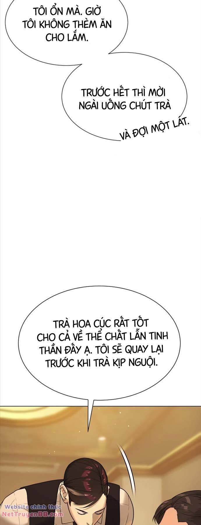 đọc truyện Sát Thủ Peter Chương 29 ảnh 121 tại Truyện Dạ Ký