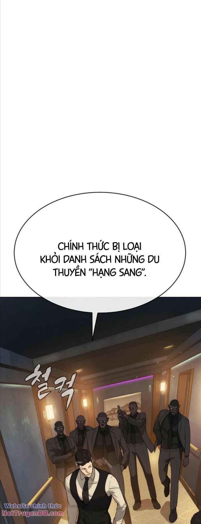 đọc truyện Sát Thủ Peter Chương 29 ảnh 129 tại Truyện Dạ Ký