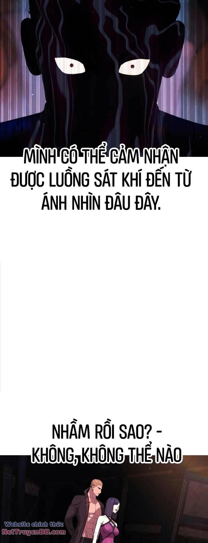đọc truyện Sát Thủ Peter Chương 29 ảnh 14 tại Truyện Dạ Ký