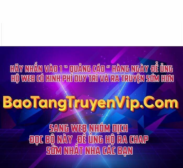 đọc truyện Sát Thủ Peter Chương 29 ảnh 137 tại Truyện Dạ Ký