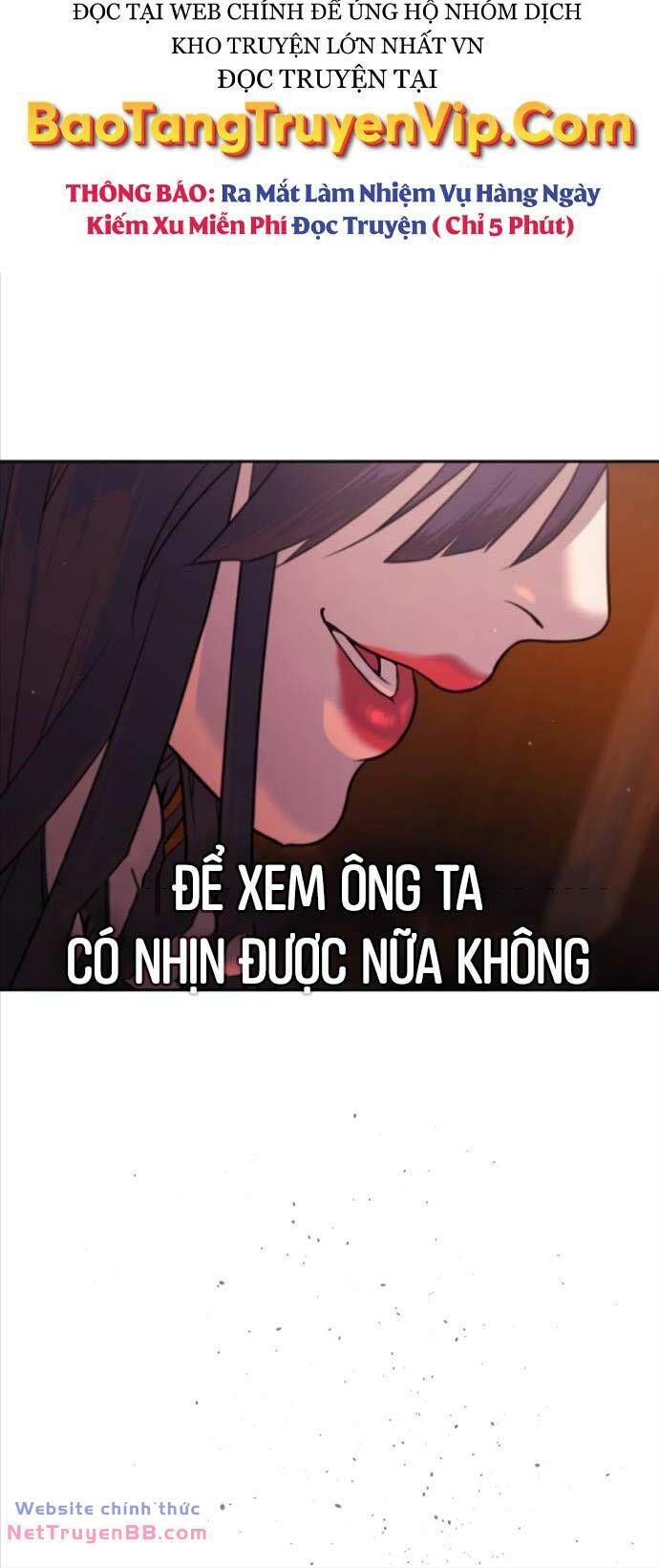 đọc truyện Sát Thủ Peter Chương 29 ảnh 16 tại Truyện Dạ Ký