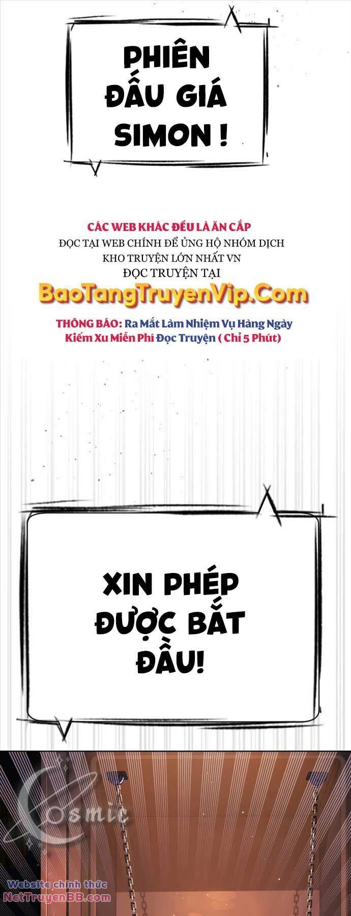 đọc truyện Sát Thủ Peter Chương 29 ảnh 17 tại Truyện Dạ Ký