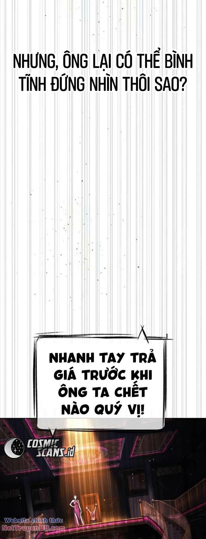 đọc truyện Sát Thủ Peter Chương 29 ảnh 20 tại Truyện Dạ Ký