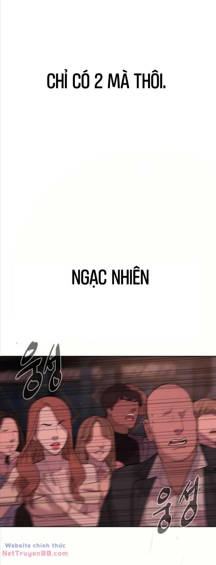 đọc truyện Sát Thủ Peter Chương 29 ảnh 5 tại Truyện Dạ Ký