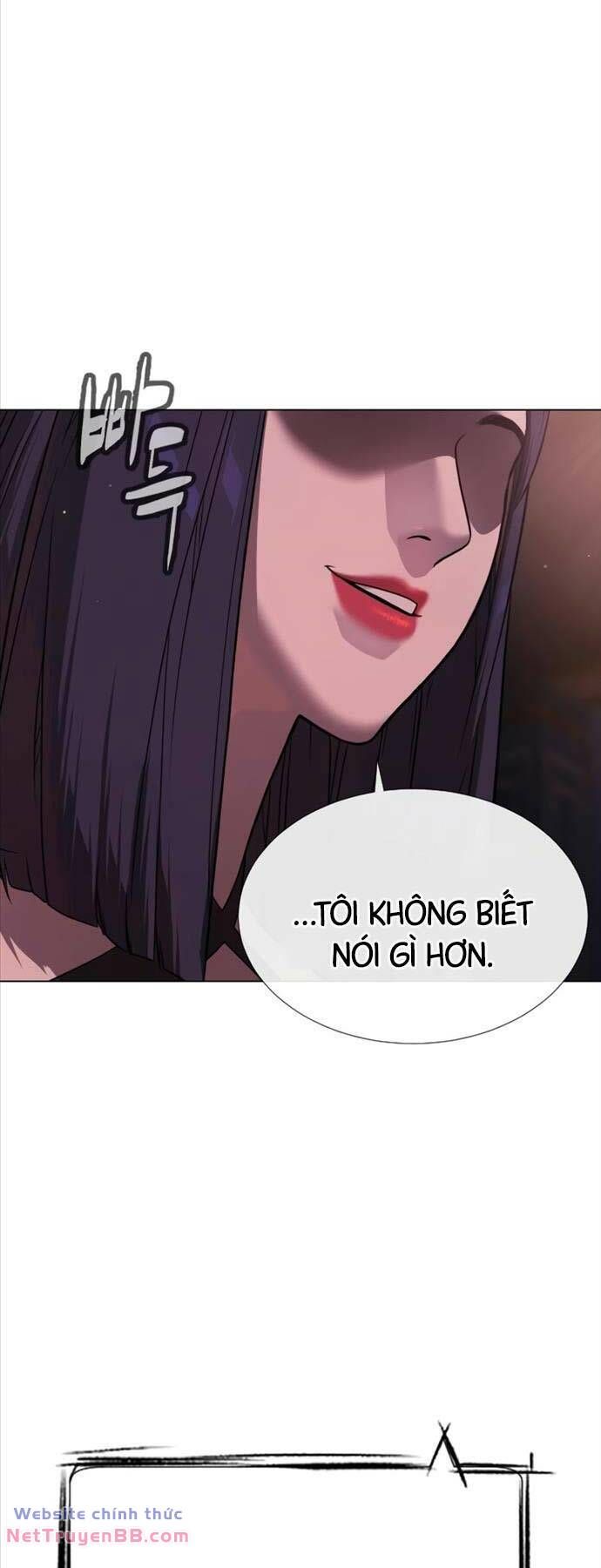 đọc truyện Sát Thủ Peter Chương 29 ảnh 45 tại Truyện Dạ Ký