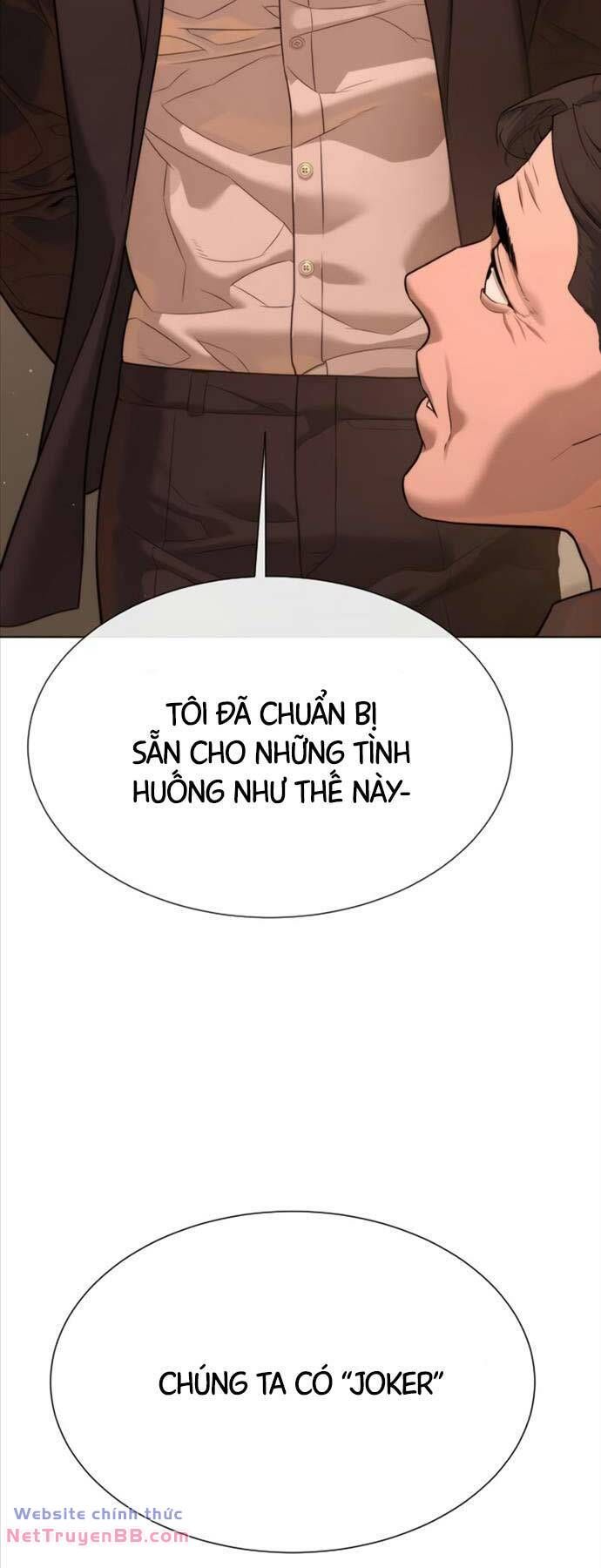 đọc truyện Sát Thủ Peter Chương 29 ảnh 58 tại Truyện Dạ Ký