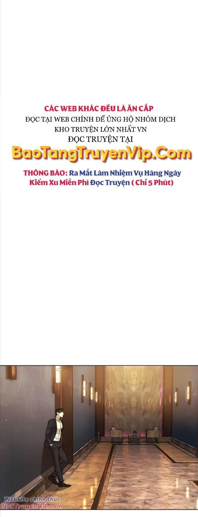 đọc truyện Sát Thủ Peter Chương 29 ảnh 59 tại Truyện Dạ Ký