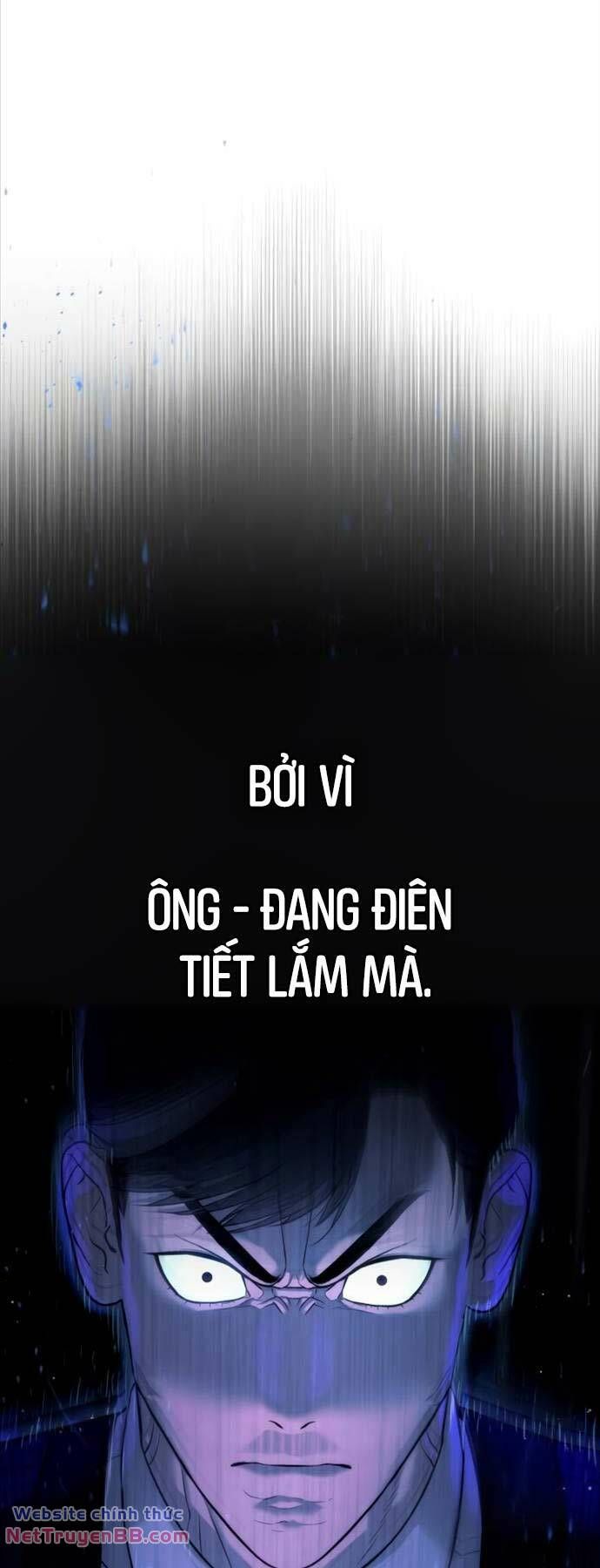 đọc truyện Sát Thủ Peter Chương 29 ảnh 7 tại Truyện Dạ Ký