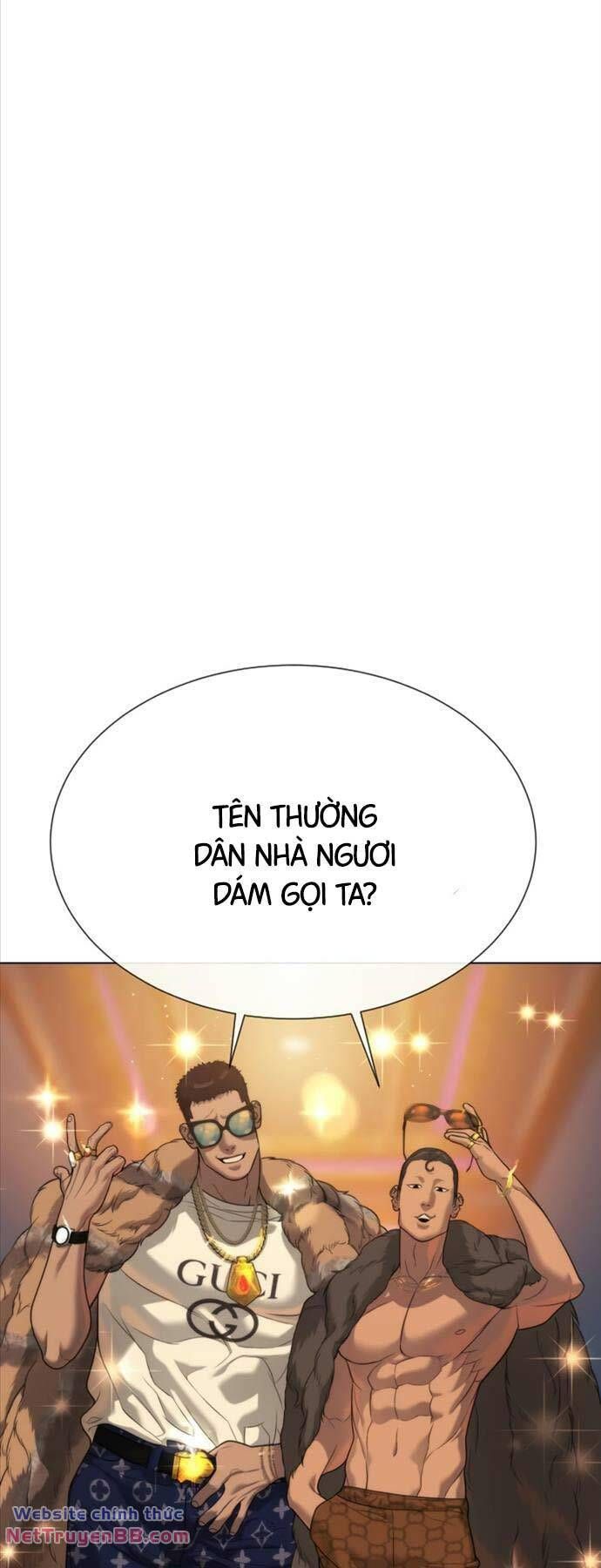 đọc truyện Sát Thủ Peter Chương 29 ảnh 61 tại Truyện Dạ Ký