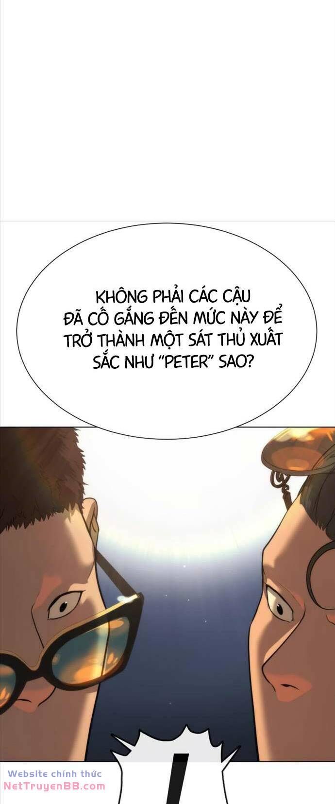 đọc truyện Sát Thủ Peter Chương 29 ảnh 64 tại Truyện Dạ Ký