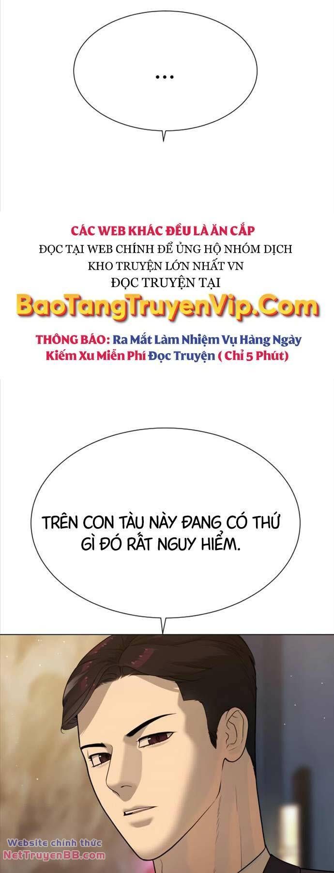 đọc truyện Sát Thủ Peter Chương 29 ảnh 68 tại Truyện Dạ Ký