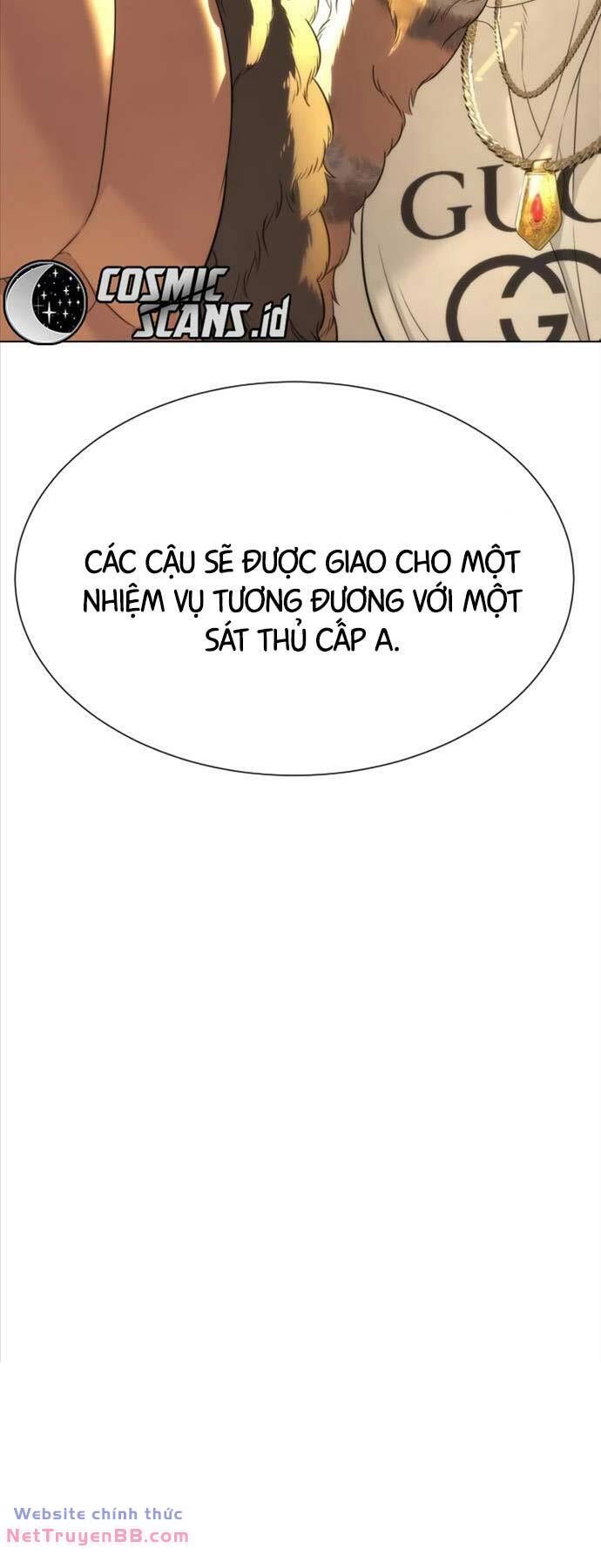 đọc truyện Sát Thủ Peter Chương 29 ảnh 72 tại Truyện Dạ Ký