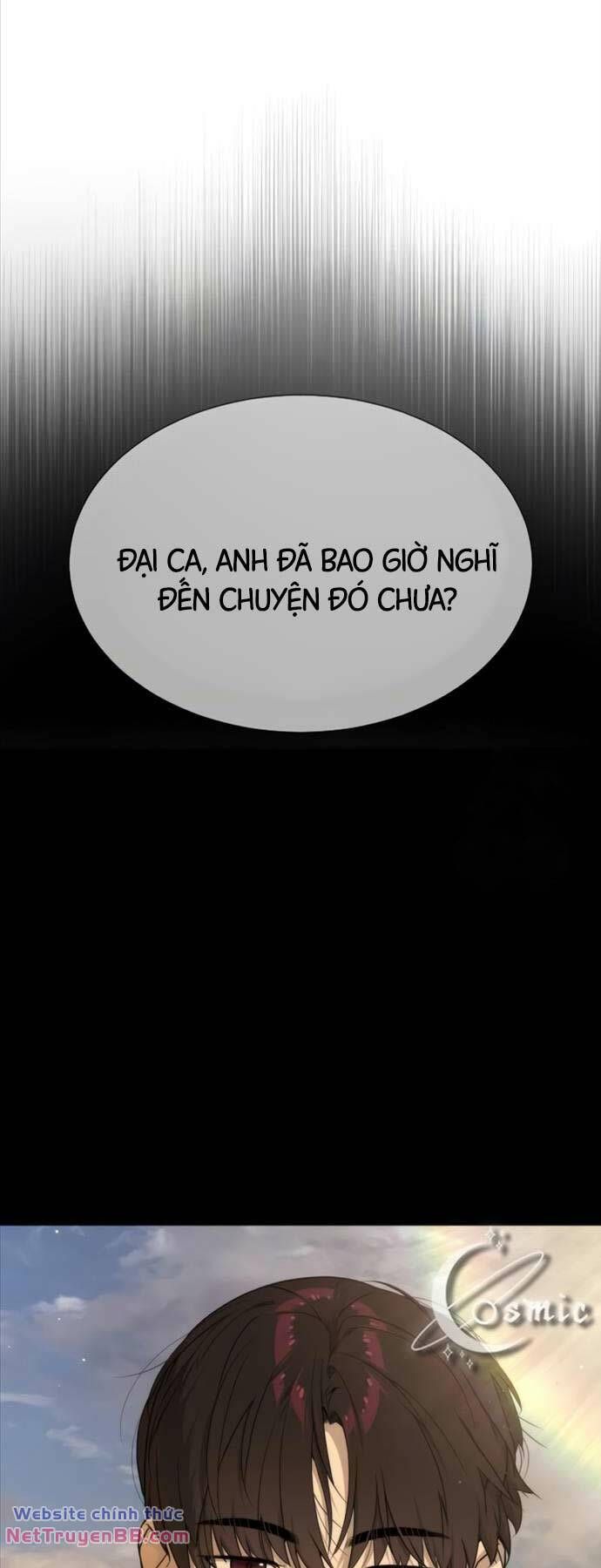 đọc truyện Sát Thủ Peter Chương 29 ảnh 76 tại Truyện Dạ Ký