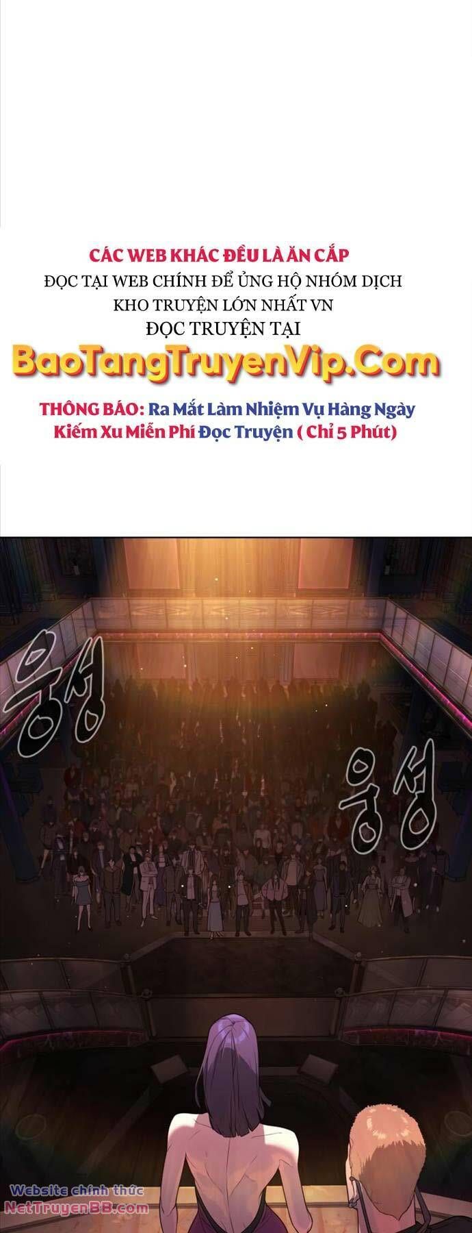 đọc truyện Sát Thủ Peter Chương 29 ảnh 9 tại Truyện Dạ Ký