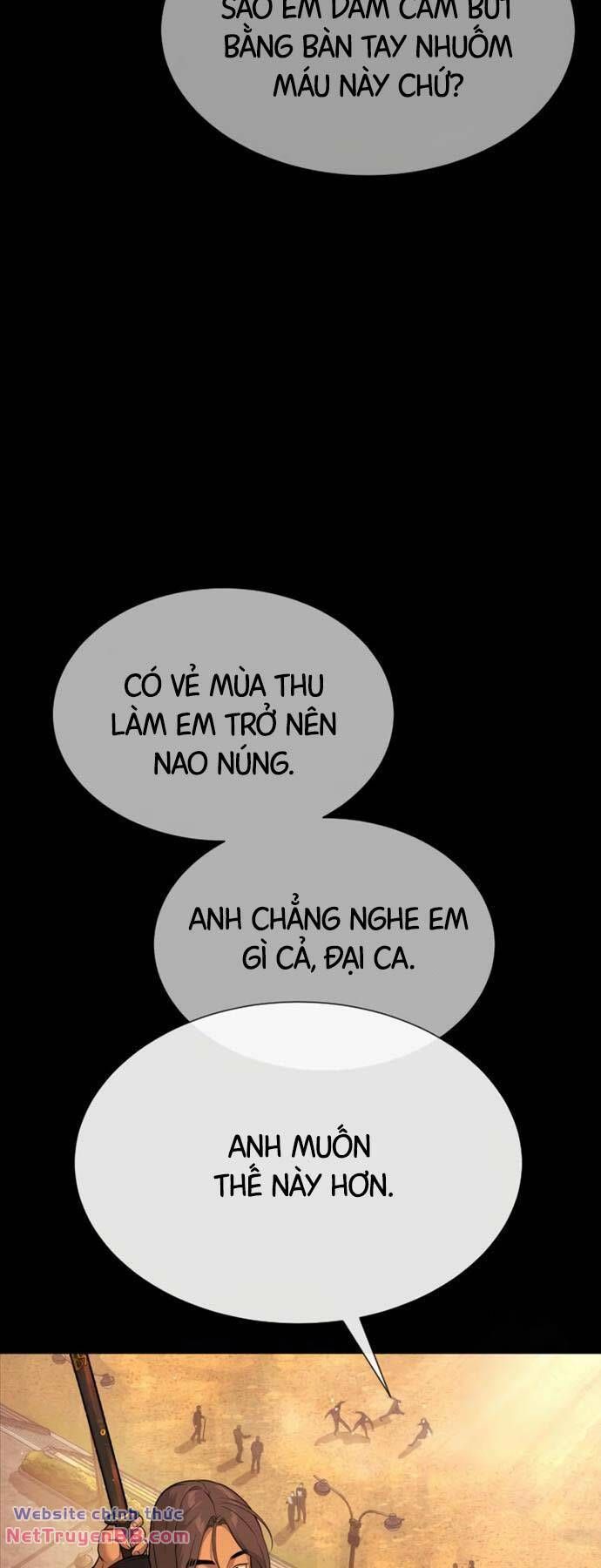 đọc truyện Sát Thủ Peter Chương 29 ảnh 82 tại Truyện Dạ Ký