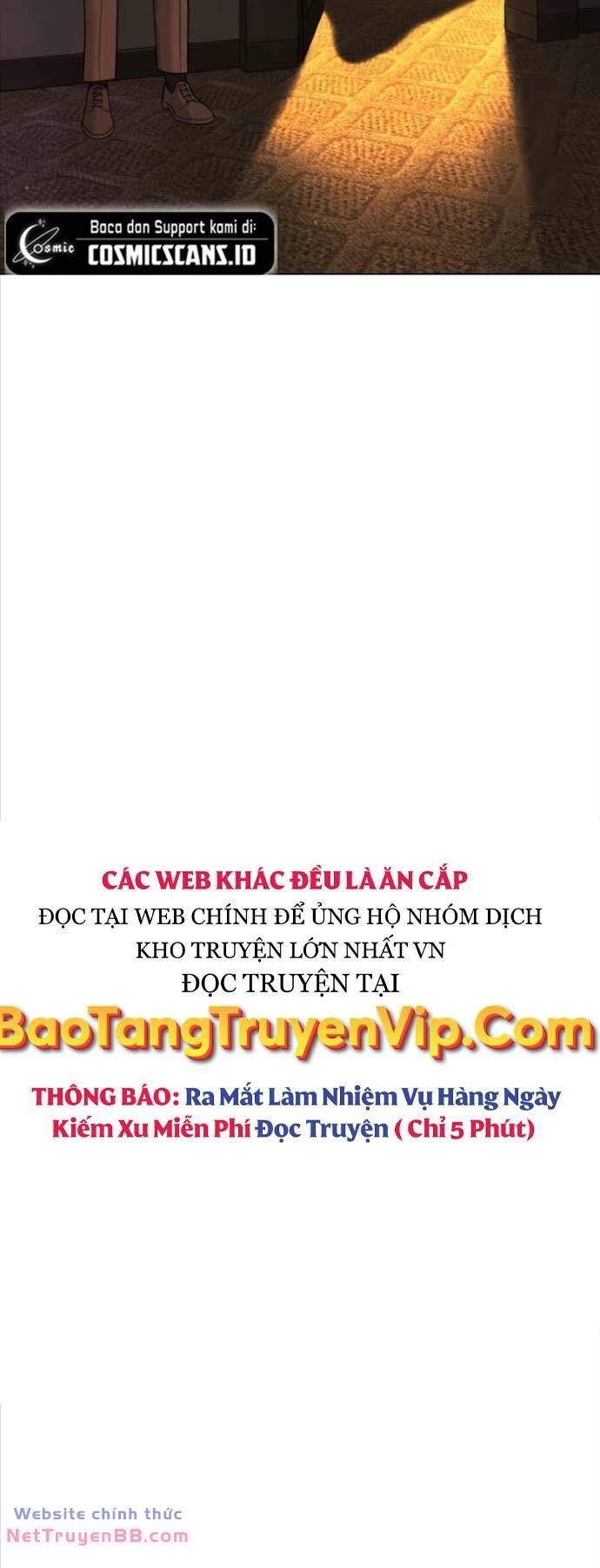 đọc truyện Sát Thủ Peter Chương 29 ảnh 98 tại Truyện Dạ Ký