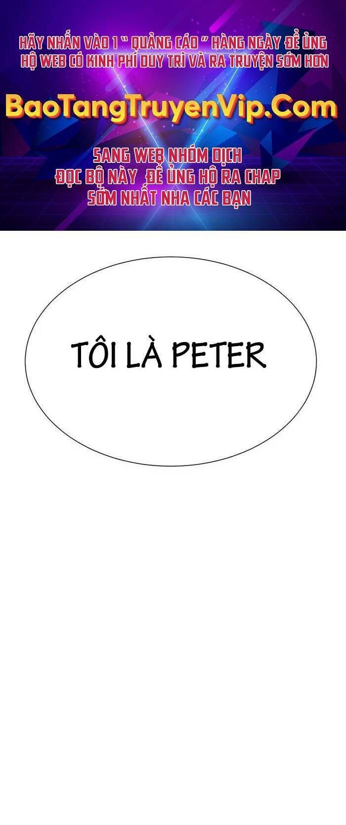 đọc truyện Sát Thủ Peter Chương 3 ảnh 2 tại Truyện Dạ Ký