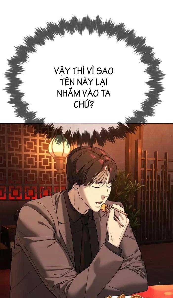 đọc truyện Sát Thủ Peter Chương 3 ảnh 11 tại Truyện Dạ Ký