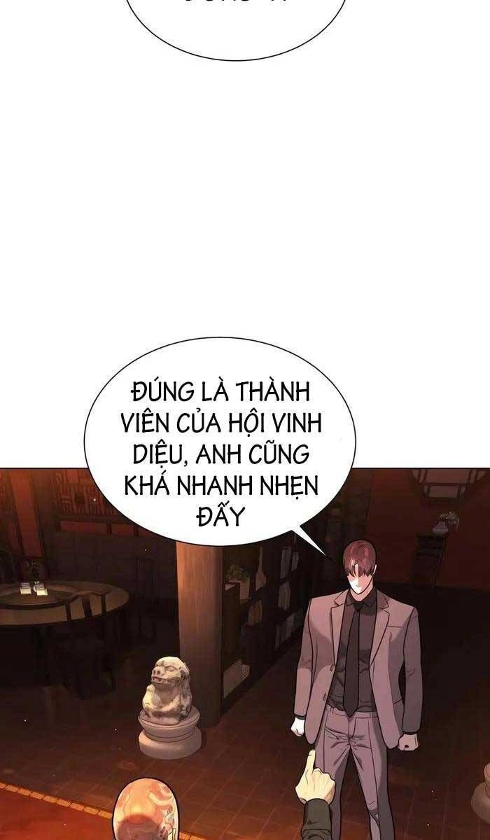 đọc truyện Sát Thủ Peter Chương 3 ảnh 101 tại Truyện Dạ Ký