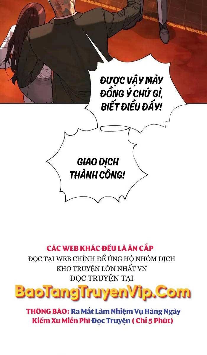 đọc truyện Sát Thủ Peter Chương 3 ảnh 102 tại Truyện Dạ Ký