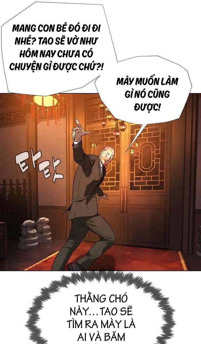 đọc truyện Sát Thủ Peter Chương 3 ảnh 103 tại Truyện Dạ Ký