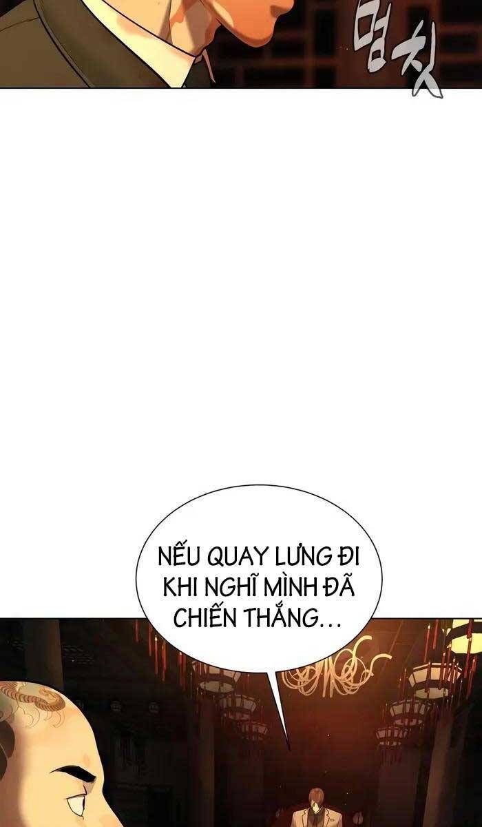 đọc truyện Sát Thủ Peter Chương 3 ảnh 106 tại Truyện Dạ Ký