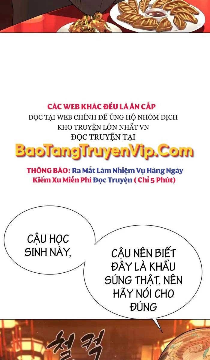 đọc truyện Sát Thủ Peter Chương 3 ảnh 12 tại Truyện Dạ Ký