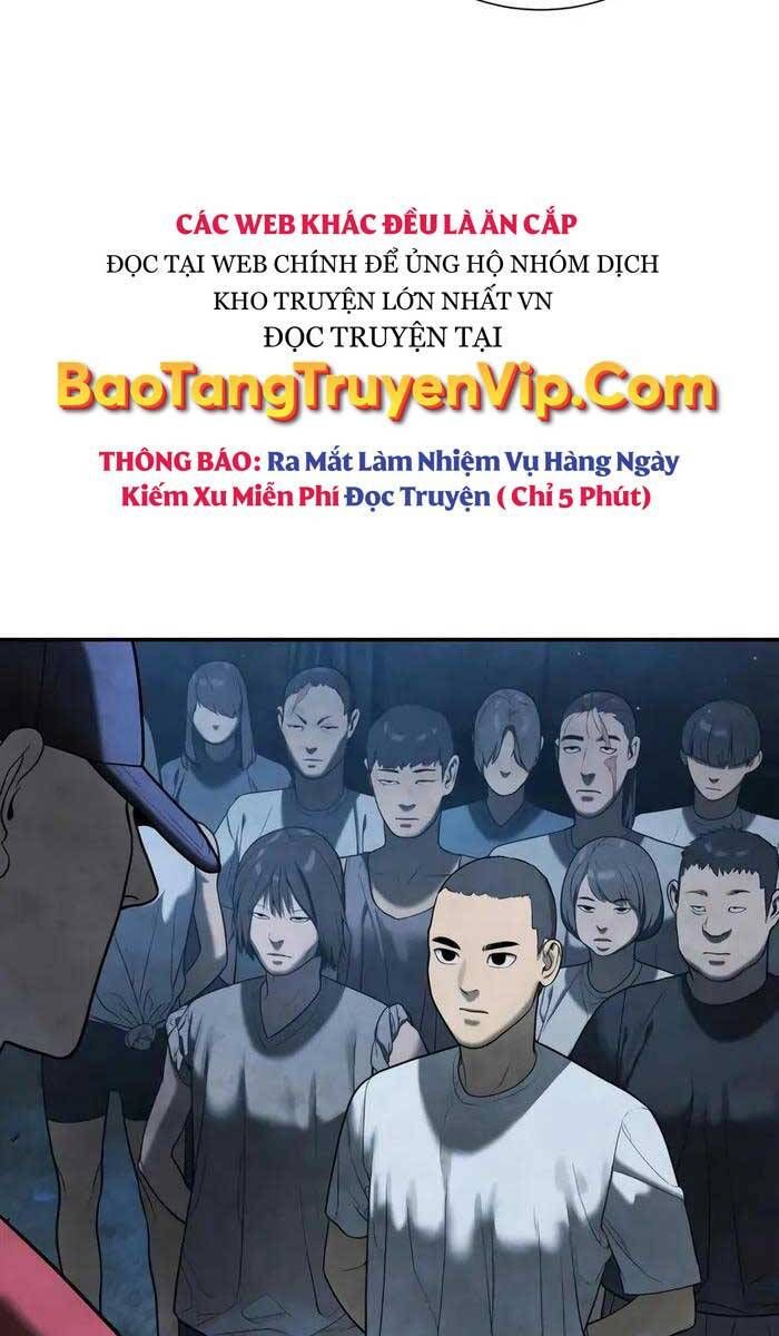 đọc truyện Sát Thủ Peter Chương 3 ảnh 113 tại Truyện Dạ Ký