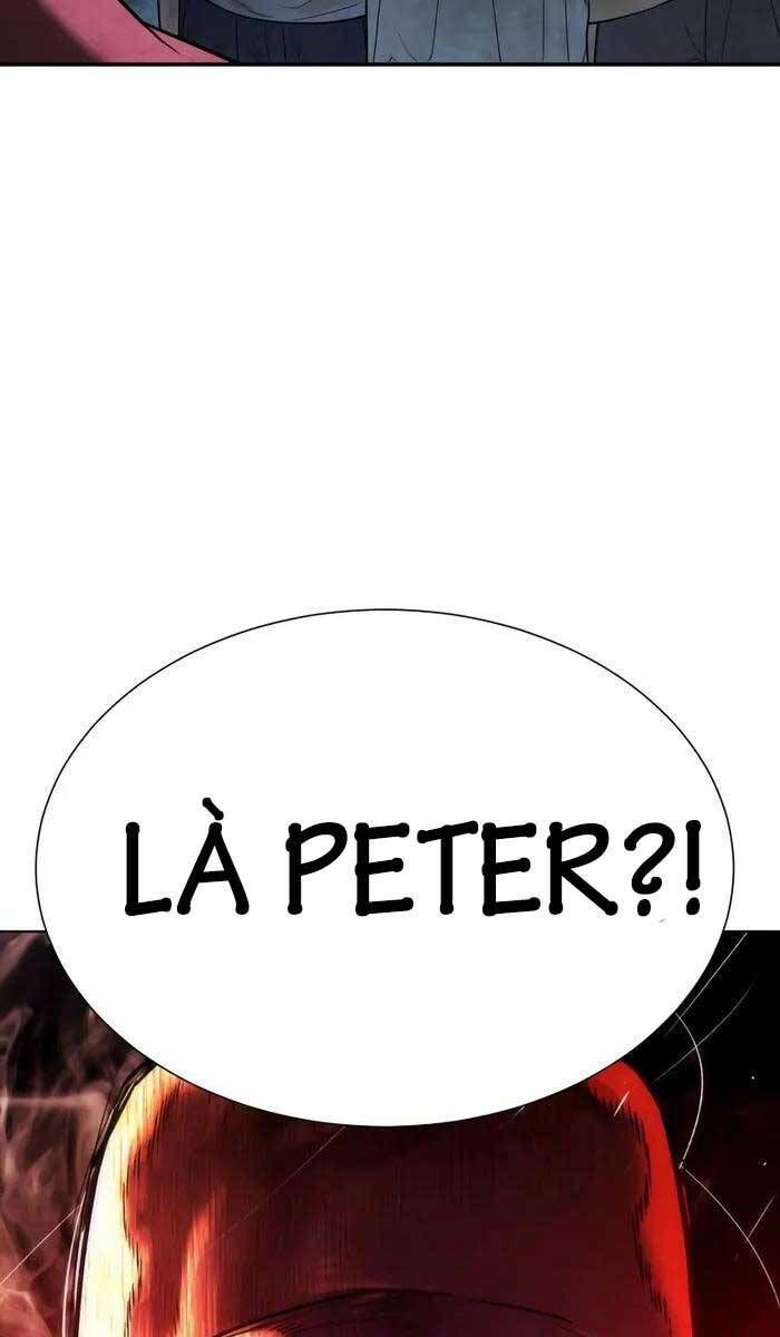 đọc truyện Sát Thủ Peter Chương 3 ảnh 114 tại Truyện Dạ Ký