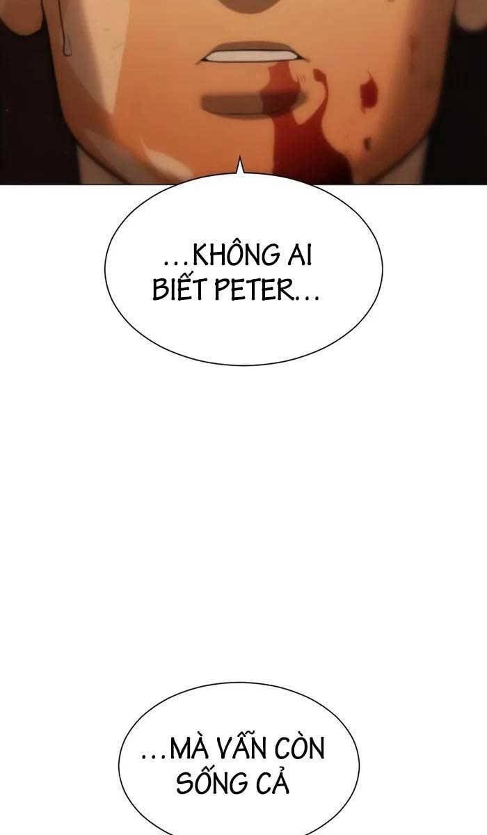đọc truyện Sát Thủ Peter Chương 3 ảnh 118 tại Truyện Dạ Ký