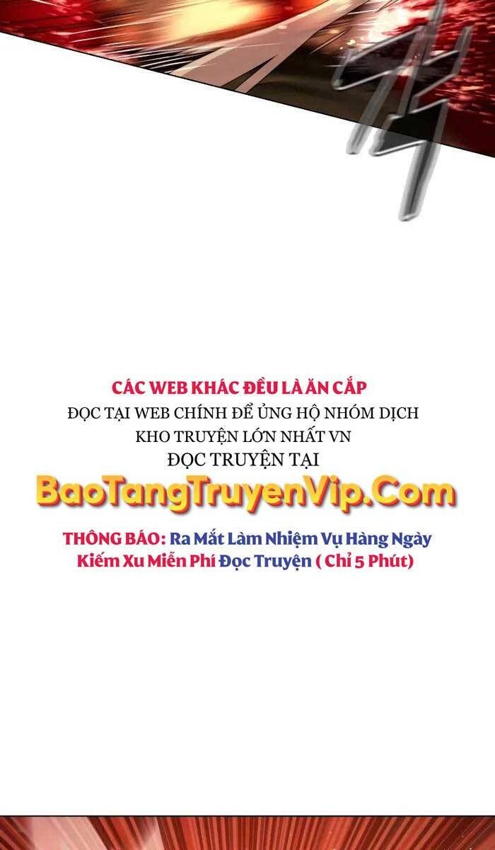 đọc truyện Sát Thủ Peter Chương 3 ảnh 123 tại Truyện Dạ Ký
