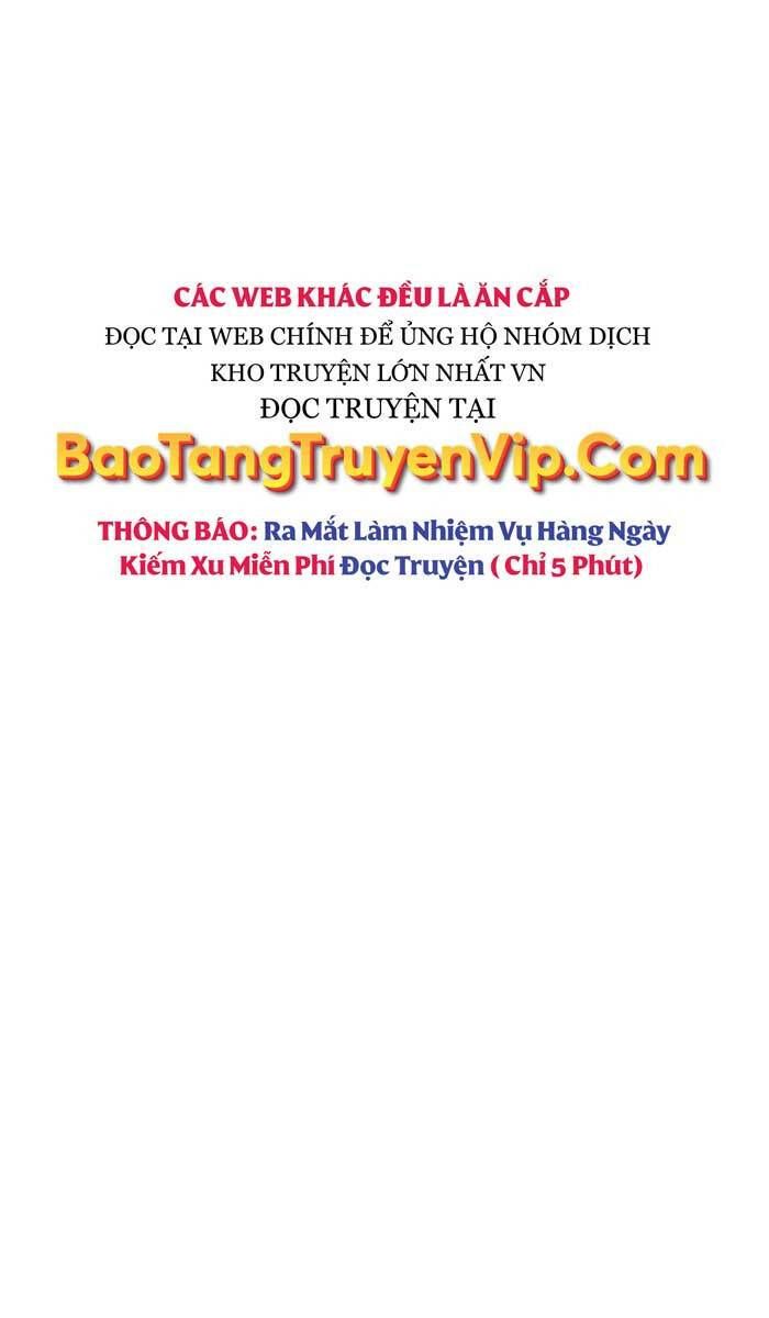 đọc truyện Sát Thủ Peter Chương 3 ảnh 127 tại Truyện Dạ Ký
