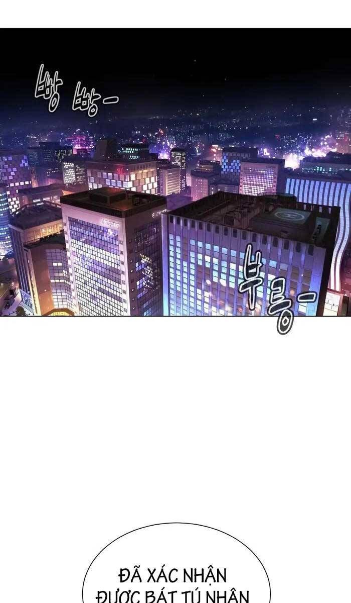 đọc truyện Sát Thủ Peter Chương 3 ảnh 128 tại Truyện Dạ Ký