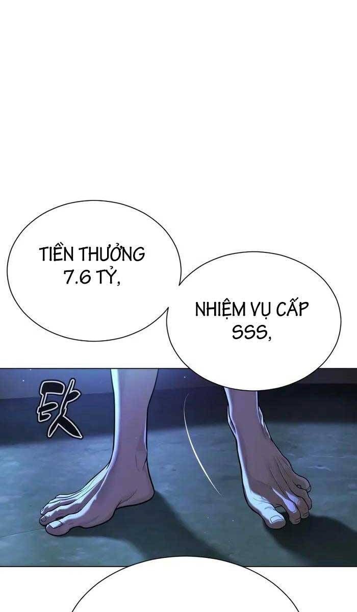 đọc truyện Sát Thủ Peter Chương 3 ảnh 133 tại Truyện Dạ Ký