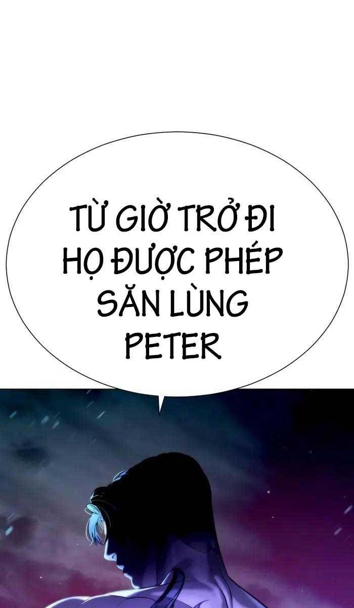 đọc truyện Sát Thủ Peter Chương 3 ảnh 135 tại Truyện Dạ Ký