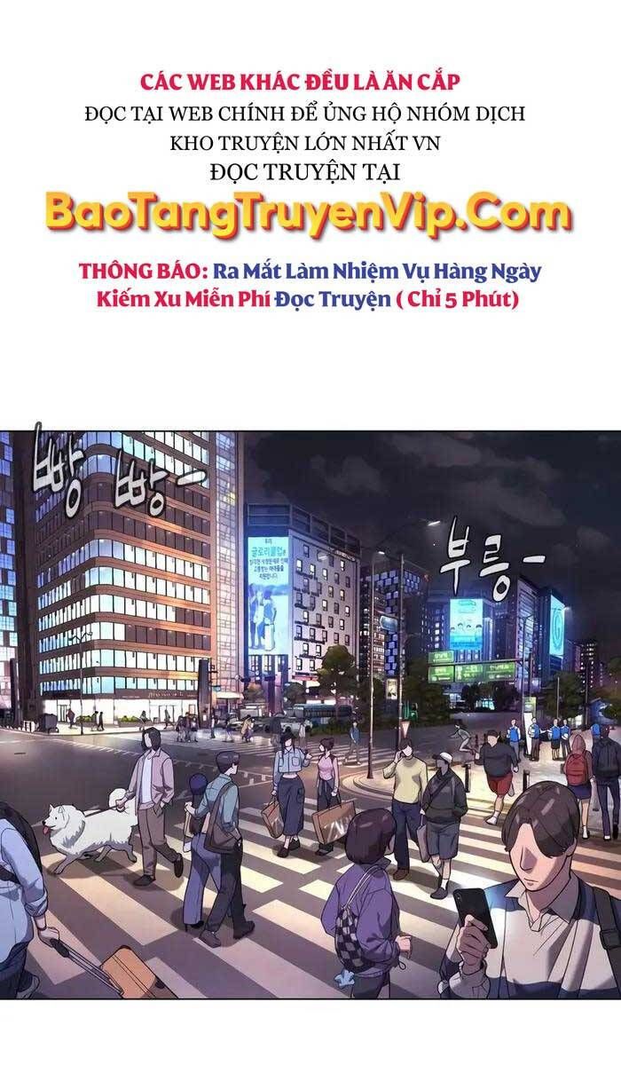 đọc truyện Sát Thủ Peter Chương 3 ảnh 138 tại Truyện Dạ Ký