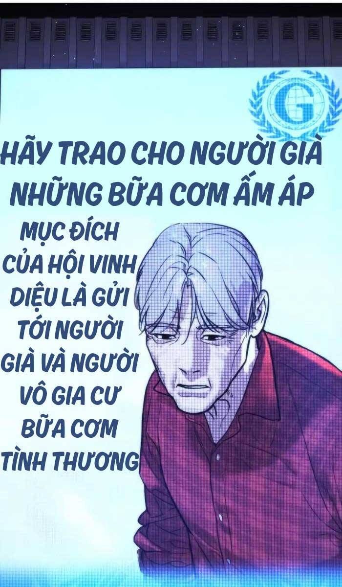 đọc truyện Sát Thủ Peter Chương 3 ảnh 143 tại Truyện Dạ Ký