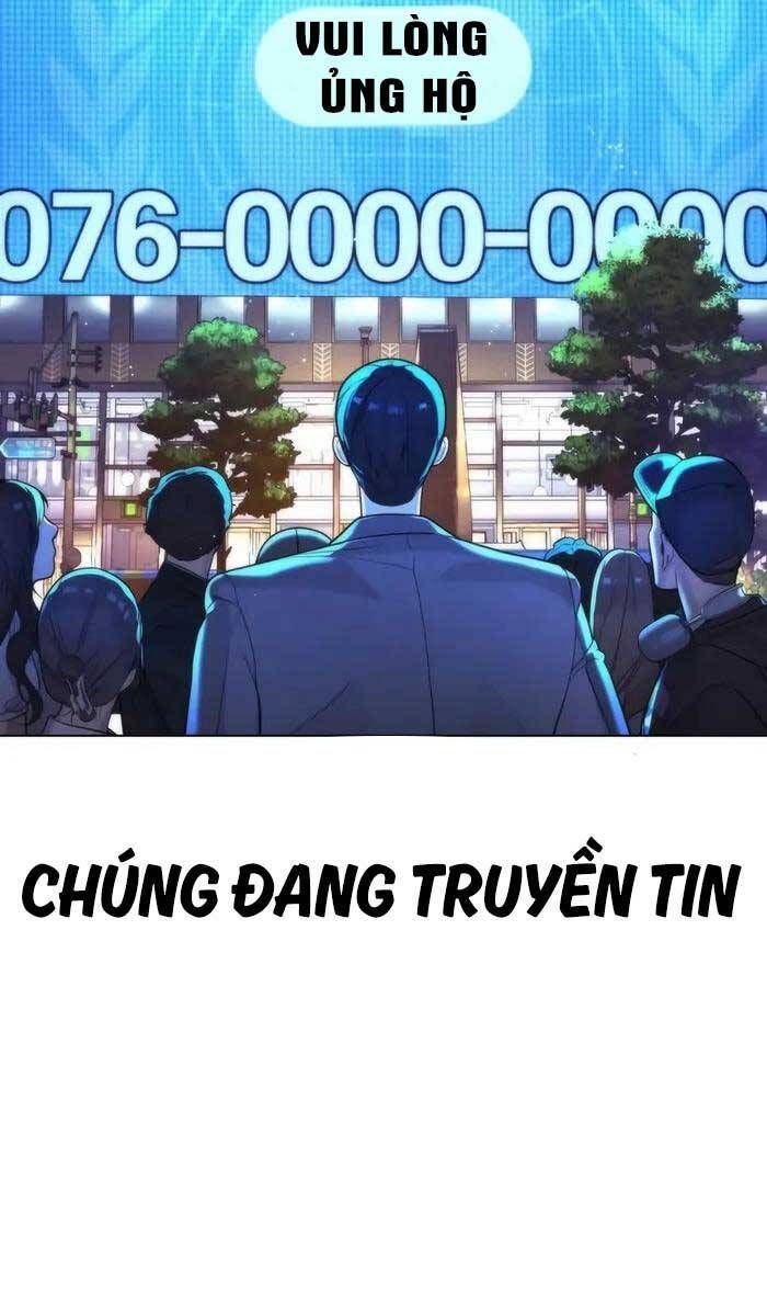 đọc truyện Sát Thủ Peter Chương 3 ảnh 144 tại Truyện Dạ Ký