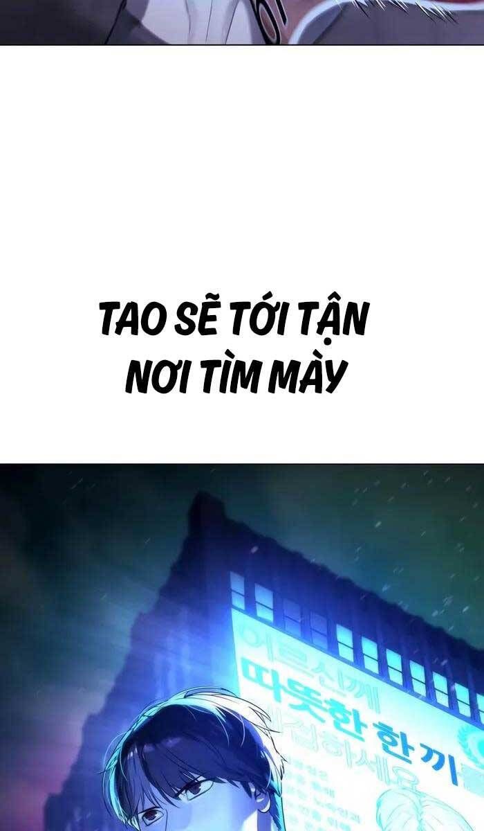 đọc truyện Sát Thủ Peter Chương 3 ảnh 148 tại Truyện Dạ Ký