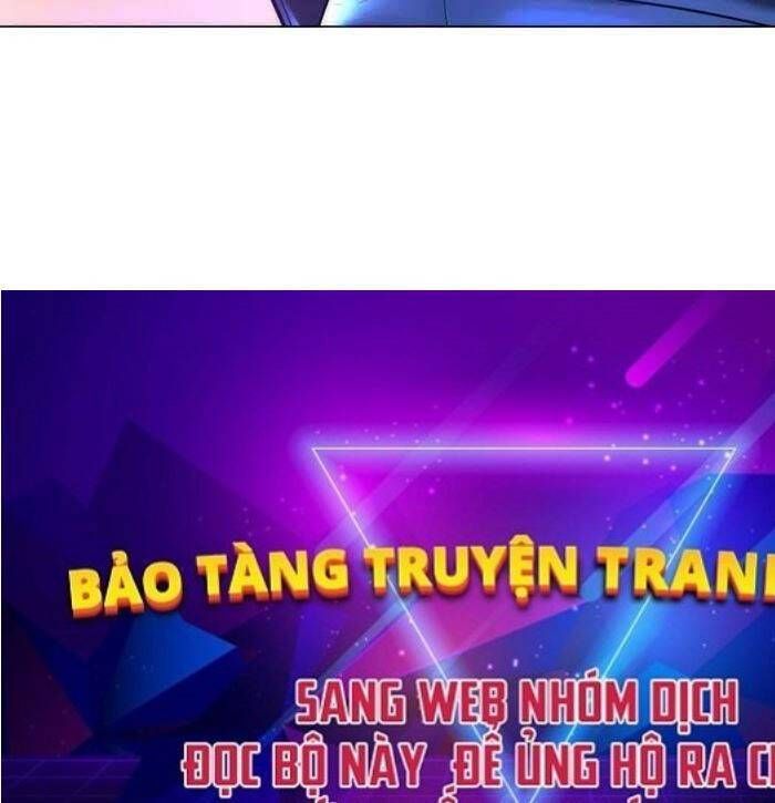 đọc truyện Sát Thủ Peter Chương 3 ảnh 150 tại Truyện Dạ Ký