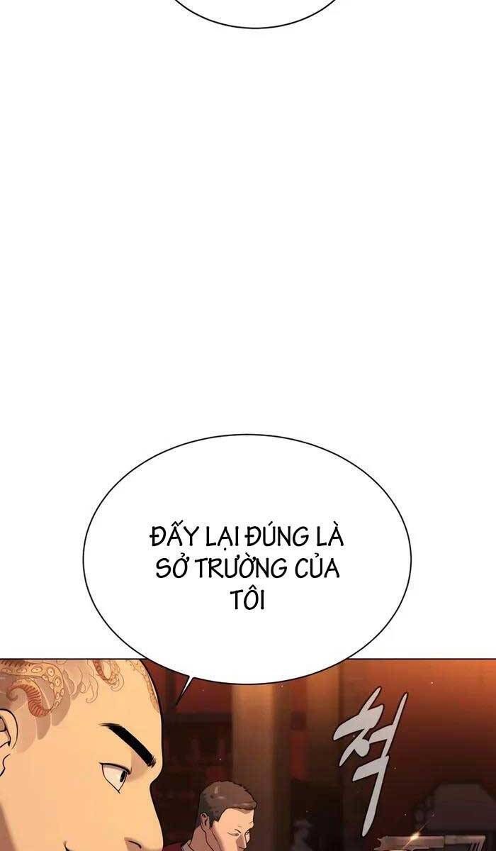 đọc truyện Sát Thủ Peter Chương 3 ảnh 19 tại Truyện Dạ Ký
