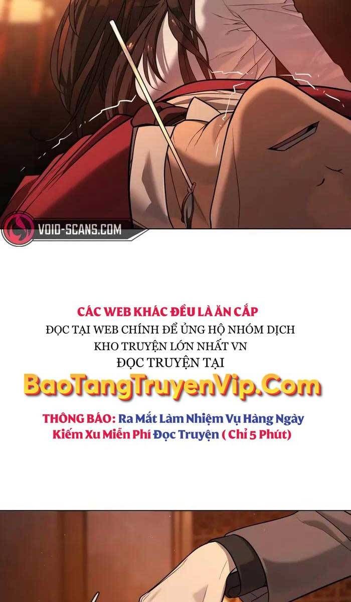 đọc truyện Sát Thủ Peter Chương 3 ảnh 25 tại Truyện Dạ Ký