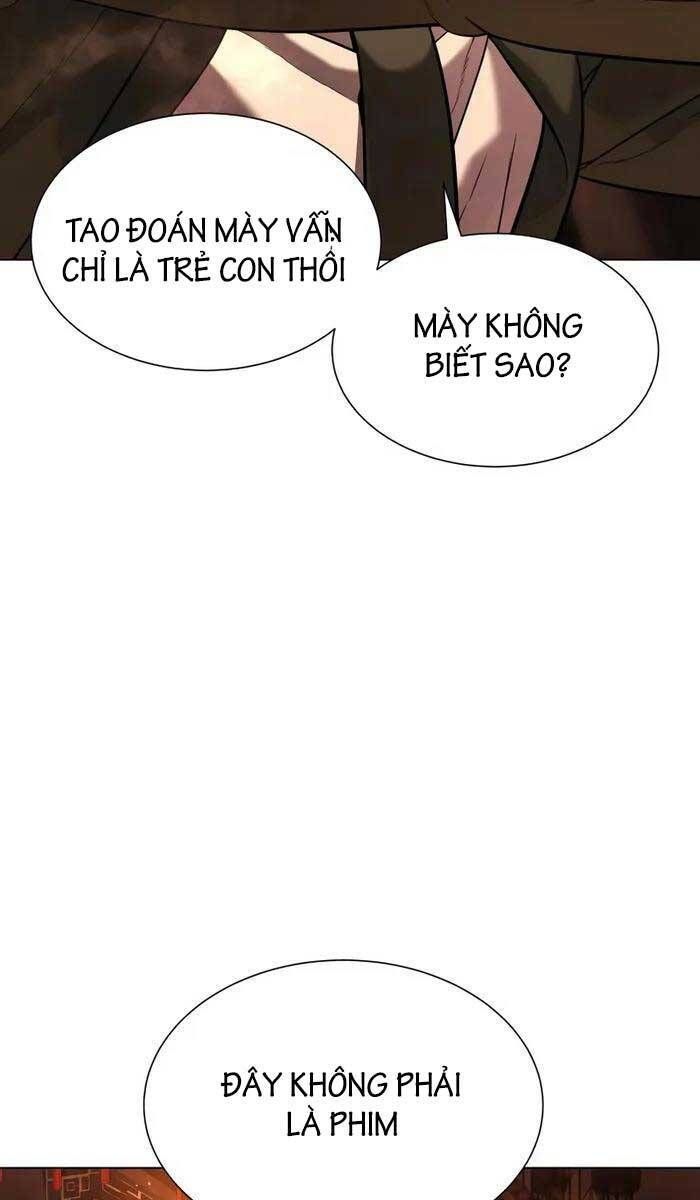 đọc truyện Sát Thủ Peter Chương 3 ảnh 36 tại Truyện Dạ Ký