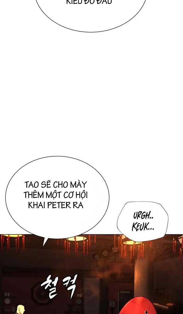 đọc truyện Sát Thủ Peter Chương 3 ảnh 38 tại Truyện Dạ Ký