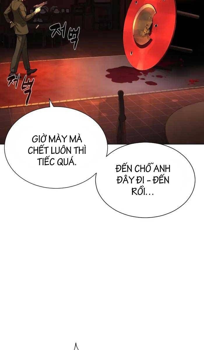 đọc truyện Sát Thủ Peter Chương 3 ảnh 39 tại Truyện Dạ Ký