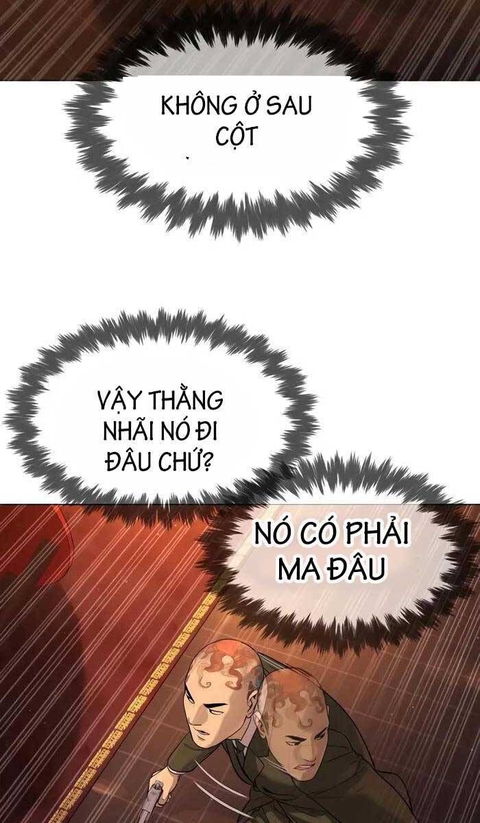 đọc truyện Sát Thủ Peter Chương 3 ảnh 45 tại Truyện Dạ Ký