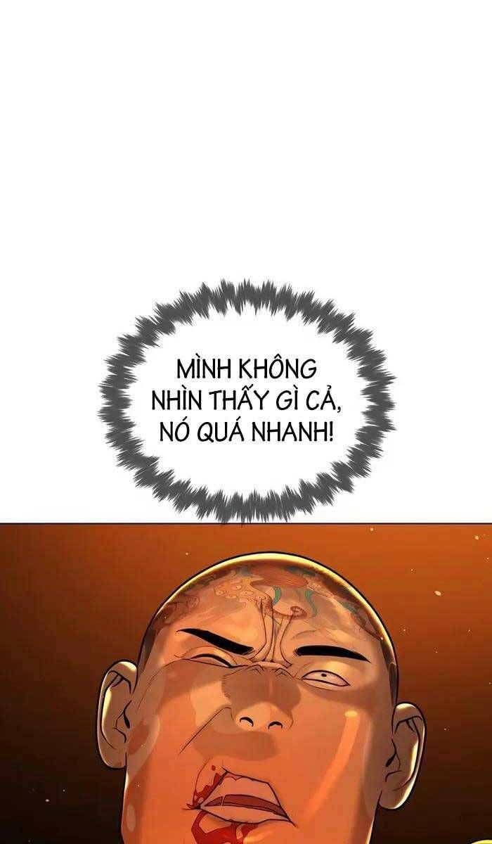 đọc truyện Sát Thủ Peter Chương 3 ảnh 56 tại Truyện Dạ Ký