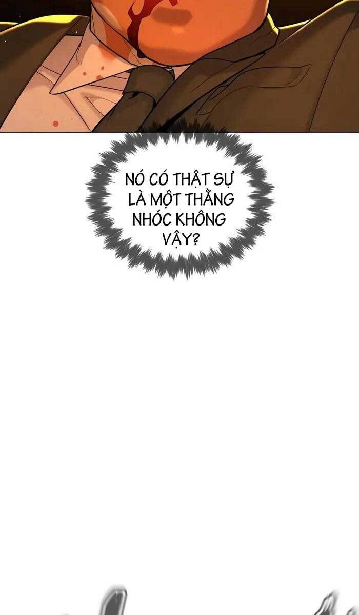 đọc truyện Sát Thủ Peter Chương 3 ảnh 57 tại Truyện Dạ Ký