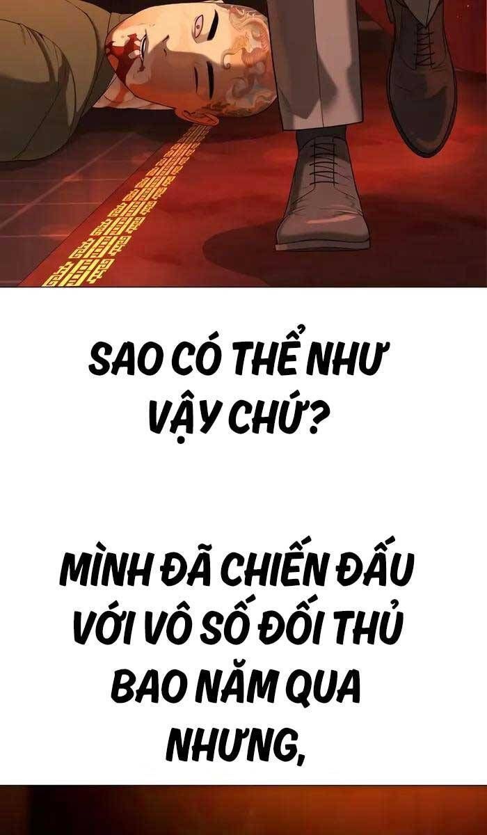 đọc truyện Sát Thủ Peter Chương 3 ảnh 64 tại Truyện Dạ Ký