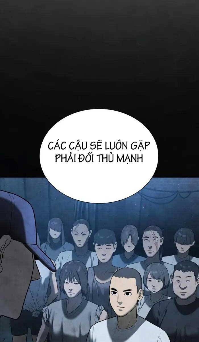 đọc truyện Sát Thủ Peter Chương 3 ảnh 67 tại Truyện Dạ Ký
